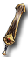 Miecz Bandyty (Skin)