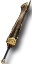 Szpon Bandyty (Skin)