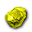 Topaz Cor Draconis (szlif.)