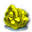 Topaz Cor Draconis<br>(legend.)