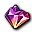 Duchowy Diament (B.)