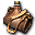 Grzaniec<br>(PVM)