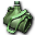 Grzaniec<br>(PVP)
