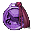 Mroczny Medal Konny