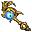 Dzwon Zodiaku+5
