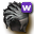 Wizerunek Fryzury<br>(Pakiet IS)