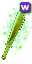 Wizerunek Nakładki<br>(Pakiet IS)