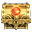 BattlePass ItemShop Sezon XVIII