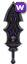 Wizerunek BattlePass - Sezon I