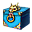 Pakiet Alchemii<br>(Mały)