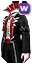 Wizerunek Kostiumu<br>(Pakiet IS)
