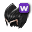Wizerunek Fryzury<br>(Pakiet IS)