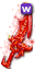 Wizerunek Nakładki<br>(Pakiet IS)