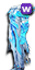 Wizerunek BattlePass - Sezon IV