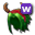 Wizerunek Fryzury<br>(Pakiet IS)