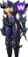 Wizerunek BattlePass - Sezon V
