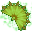 Wachlarz Jes. Wiatru<br>(B.)