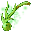 Antyczny Dzwon<br>(B.)