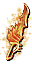 Zatruty Miecz (Skin)