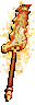 Miecz Żalu (Skin)