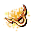 Skrzydła Demona Chakr. (Skin)