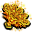 Wachlarz Trzech Smoków (Skin)