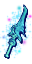 Miecz Trytona (Skin)