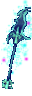 Zabójca Żółtego Smoka (Skin)
