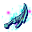 Bezduszny Nóż (Skin)