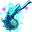 Dzwon Szczęki Smoka (Skin)