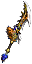 Miecz Przełęczy+3