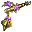 Dzwon Mroku+9