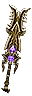 Ostrze Darkona+9
