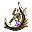 Sztylety Darkona+9