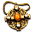 Amulet Smoka+0