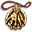 Amulet Węży+0
