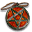 Amulet Razadora+0