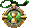 Amulet Jotuna+0