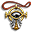 Amulet Darkona+0