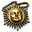 Amulet Sfinksa+0