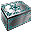 Srebrne Pudło Okey