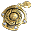 Amulet Bałtyku