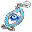 Medal Bohatera (7d.)