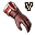 Rękawica PVM<br>(St. V)
