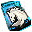 Dodanie ItemShop<br>(Mount)