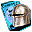 Dodanie ItemShop<br>(Fryzura)