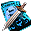Dodanie ItemShop<br>(Skin)