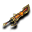 Sztylety Władcy Smoków (Skin)