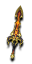 Miecz Władcy Smoków (Skin)