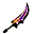 Nóż Błyskawicy (Skin)
